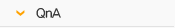 QnA